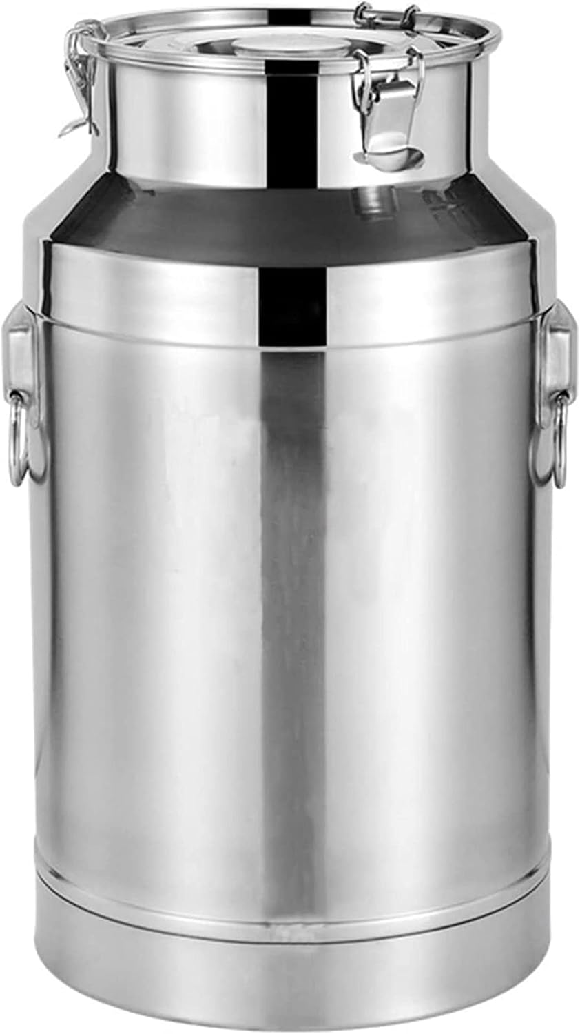 旅行や運動会に♥️Canon EOS60D＋USM標準レンズで瞬間を綺麗に捉える